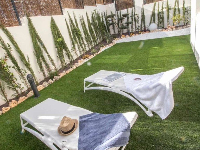 Apartment for Sale in San Miguel De Salinas, Alicante 20