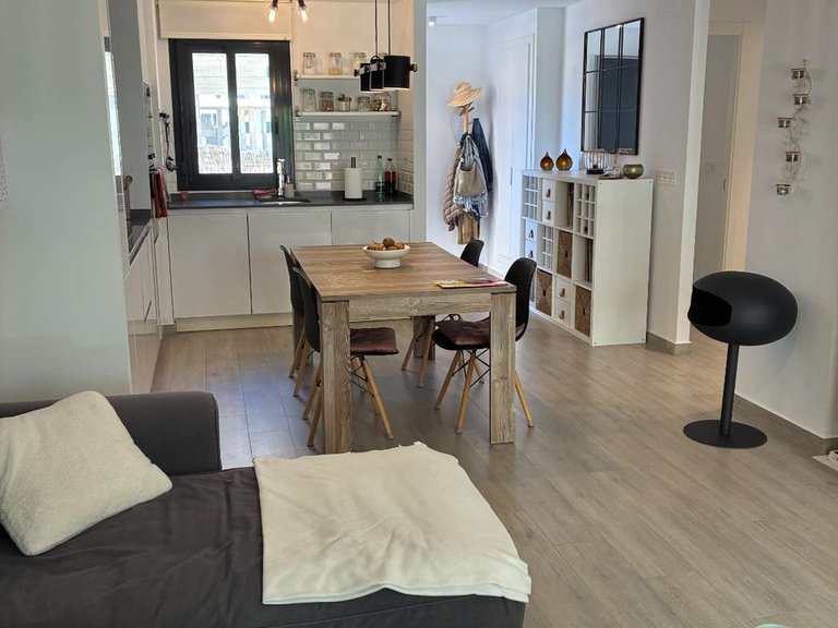 Apartment for Sale in San Miguel De Salinas, Alicante 11