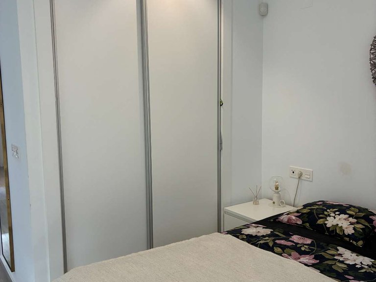 Apartment for Sale in San Miguel De Salinas, Alicante 30