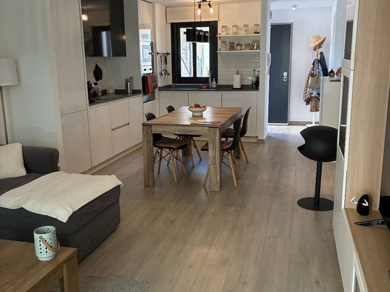 Apartment for Sale in San Miguel De Salinas, Alicante 10