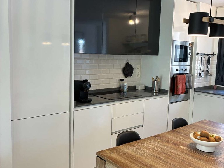 Apartment for Sale in San Miguel De Salinas, Alicante 9