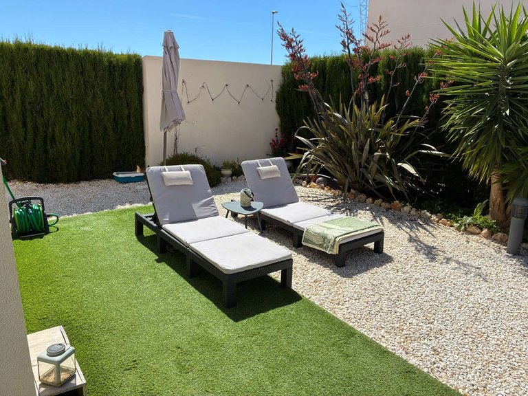 Apartment for Sale in San Miguel De Salinas, Alicante 18