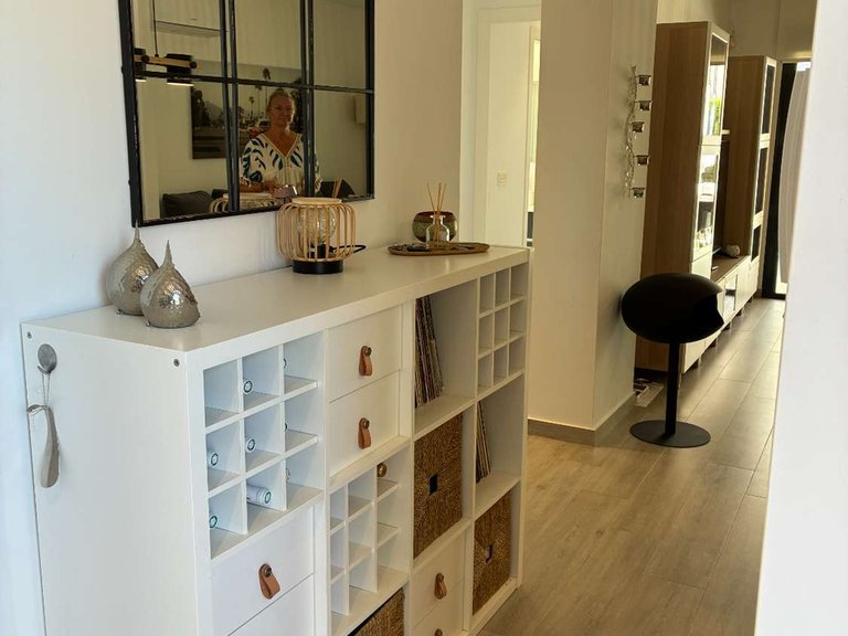 Apartment for Sale in San Miguel De Salinas, Alicante 4