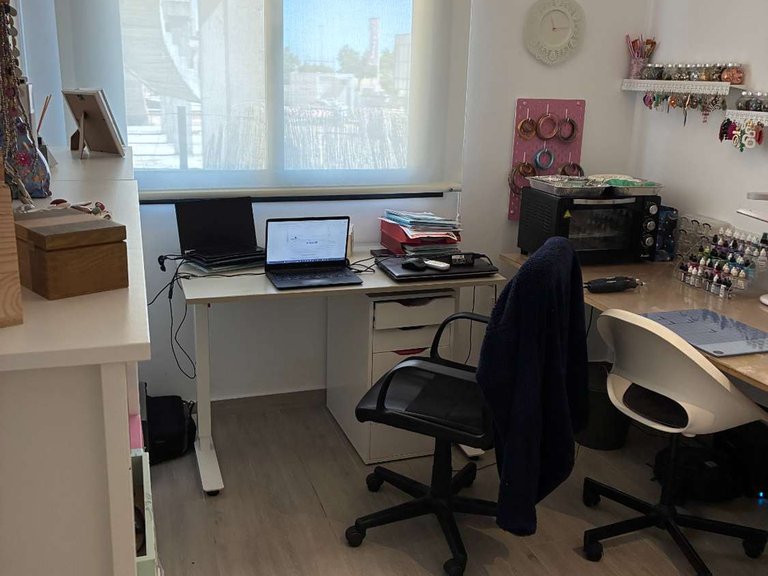 Apartment for Sale in San Miguel De Salinas, Alicante 35