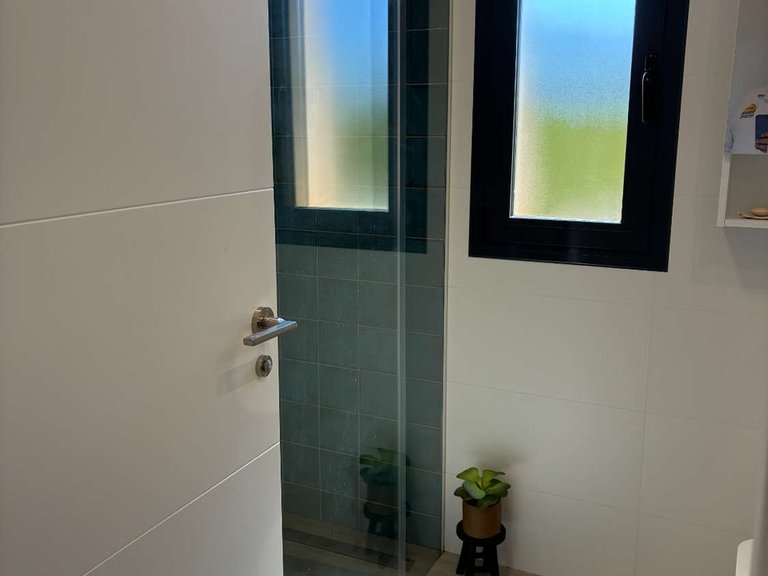 Apartment for Sale in San Miguel De Salinas, Alicante 45