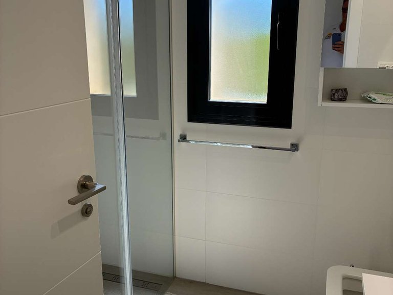 Apartment for Sale in San Miguel De Salinas, Alicante 37