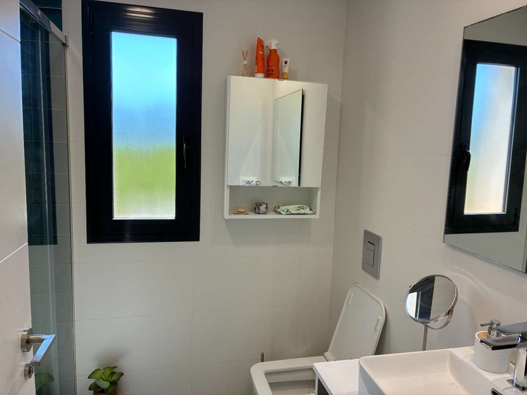 Apartment for Sale in San Miguel De Salinas, Alicante 42