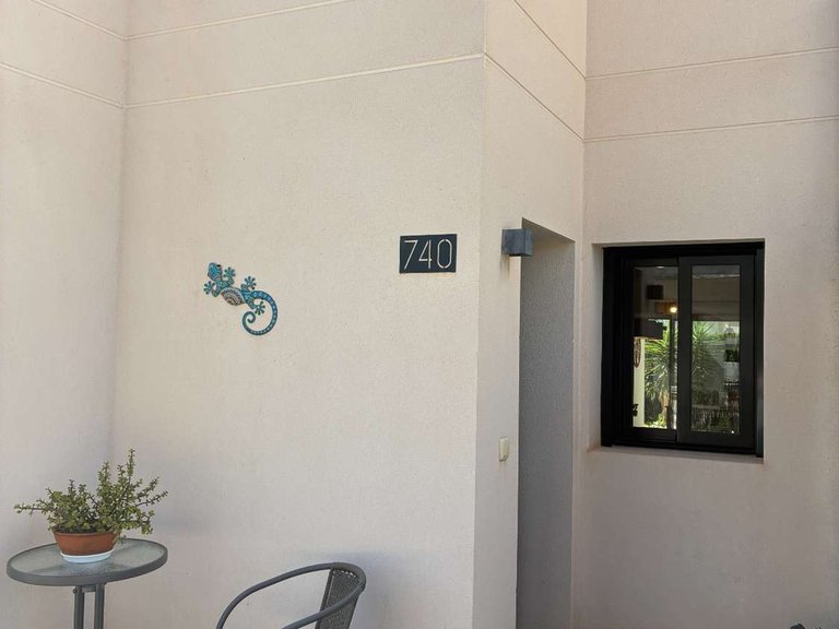 Apartment for Sale in San Miguel De Salinas, Alicante 2