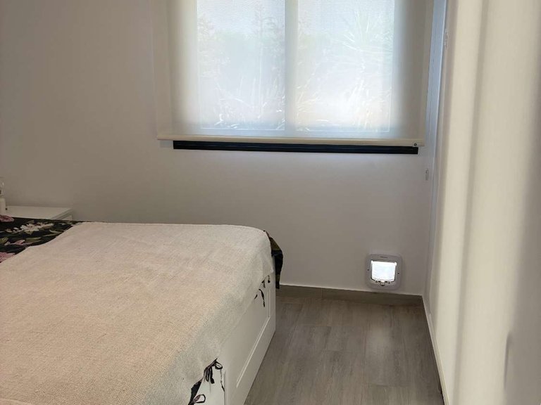 Apartment for Sale in San Miguel De Salinas, Alicante 31