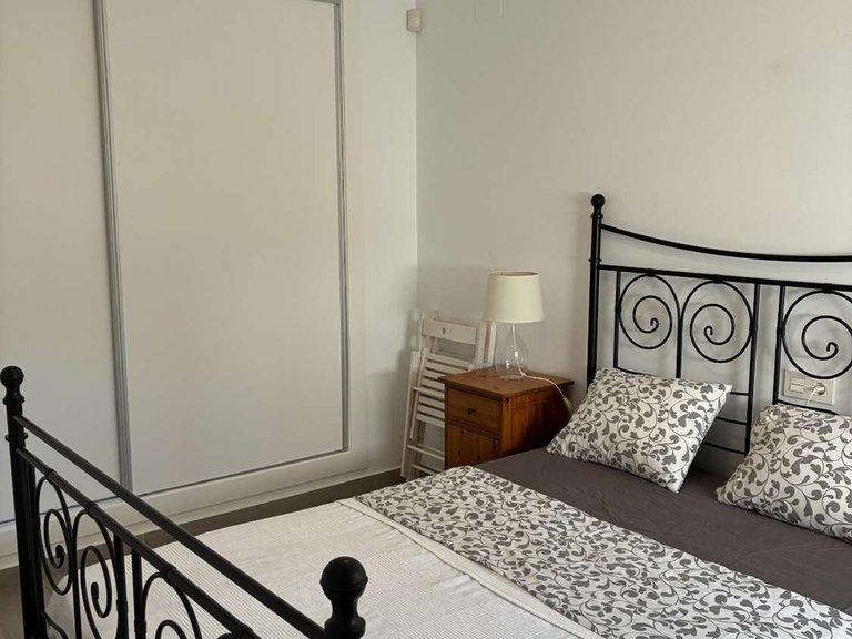 Apartment for Sale in San Miguel De Salinas, Alicante 25