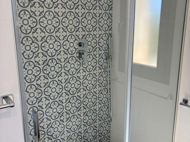 Apartment for Sale in San Miguel De Salinas, Alicante 38