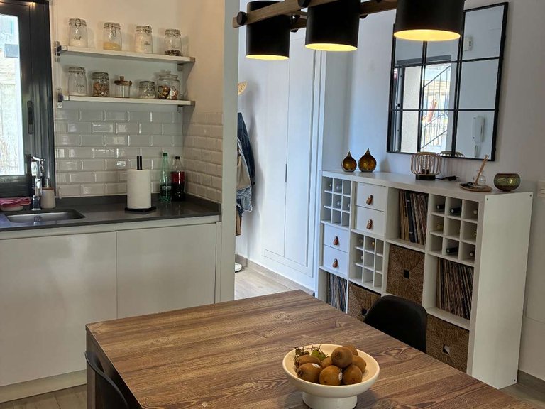 Apartment for Sale in San Miguel De Salinas, Alicante 7