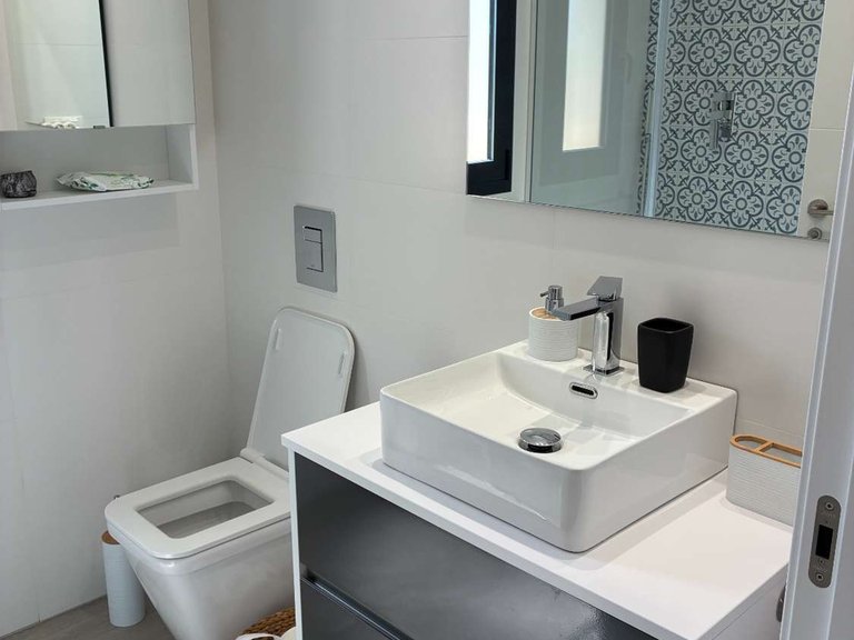 Apartment for Sale in San Miguel De Salinas, Alicante 40