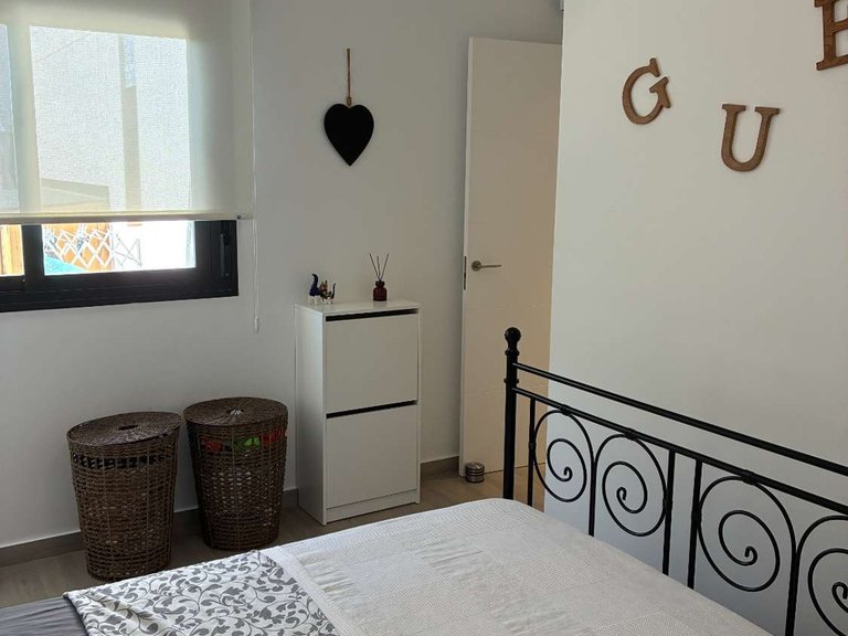 Apartment for Sale in San Miguel De Salinas, Alicante 27