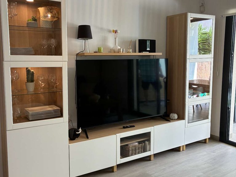 Apartment for Sale in San Miguel De Salinas, Alicante 12