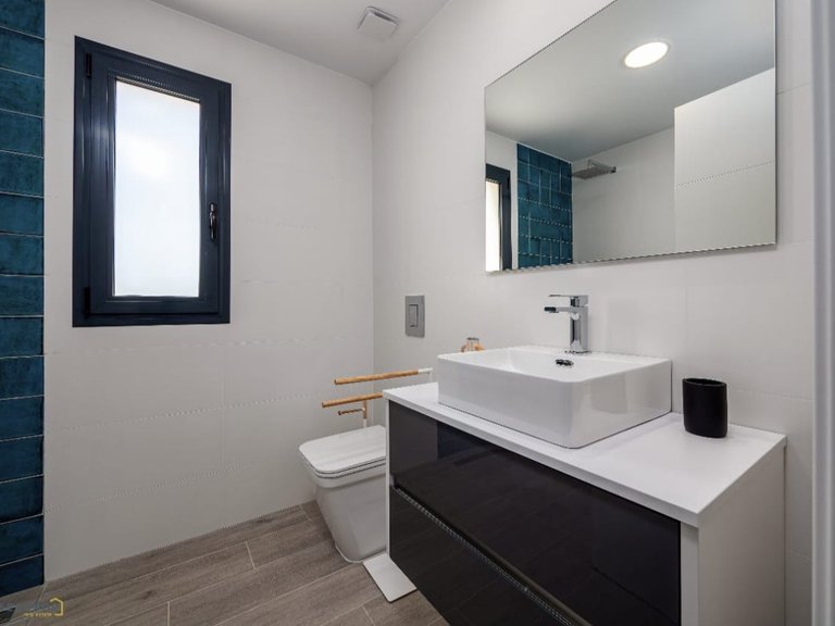 Apartment for Sale in San Miguel De Salinas, Alicante 36