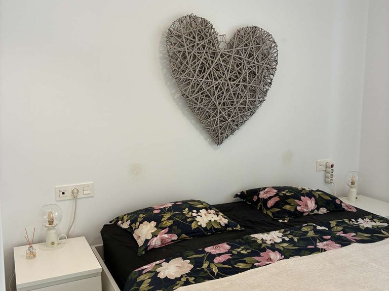 Apartment for Sale in San Miguel De Salinas, Alicante 28
