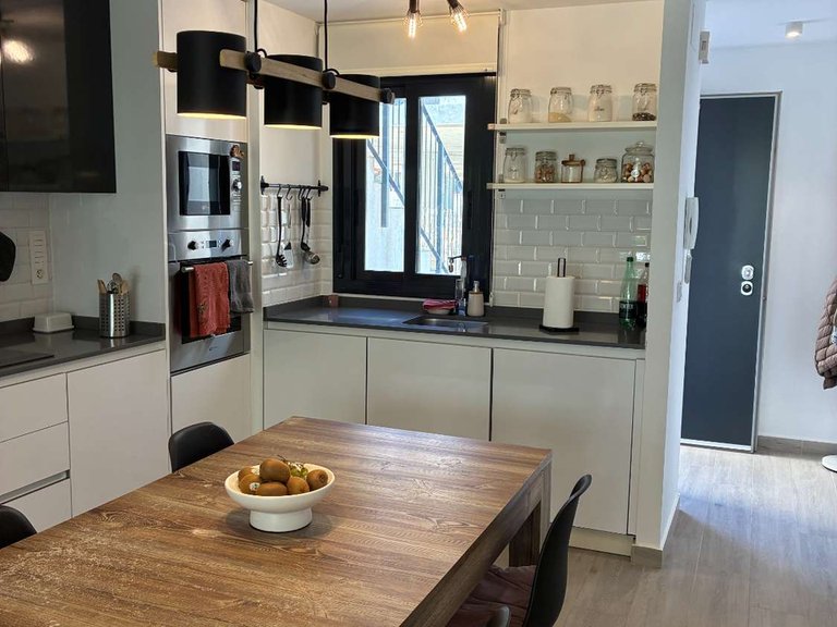 Apartment for Sale in San Miguel De Salinas, Alicante 8