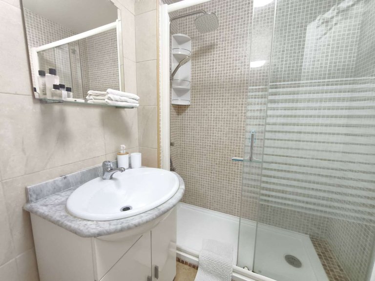 Apartment for Sale in Orihuela, Alicante 13