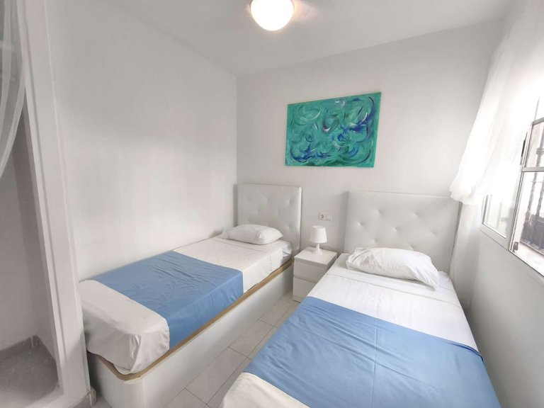 Apartment for Sale in Orihuela, Alicante 18
