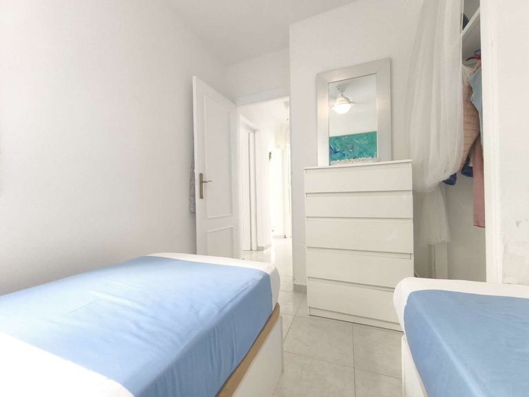 Apartment for Sale in Orihuela, Alicante 17