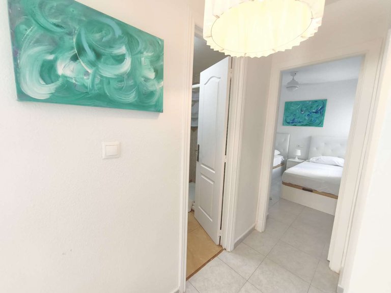 Apartment for Sale in Orihuela, Alicante 10