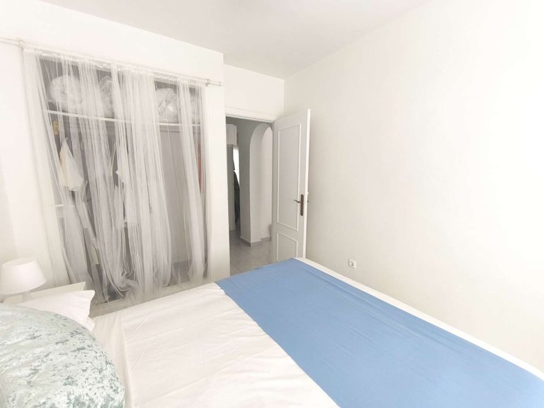 Apartment for Sale in Orihuela, Alicante 12