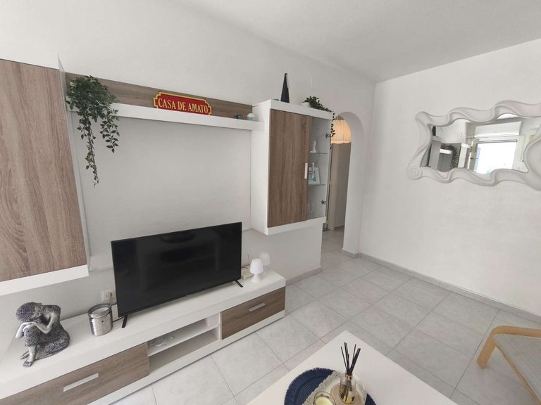 Apartment for Sale in Orihuela, Alicante 7
