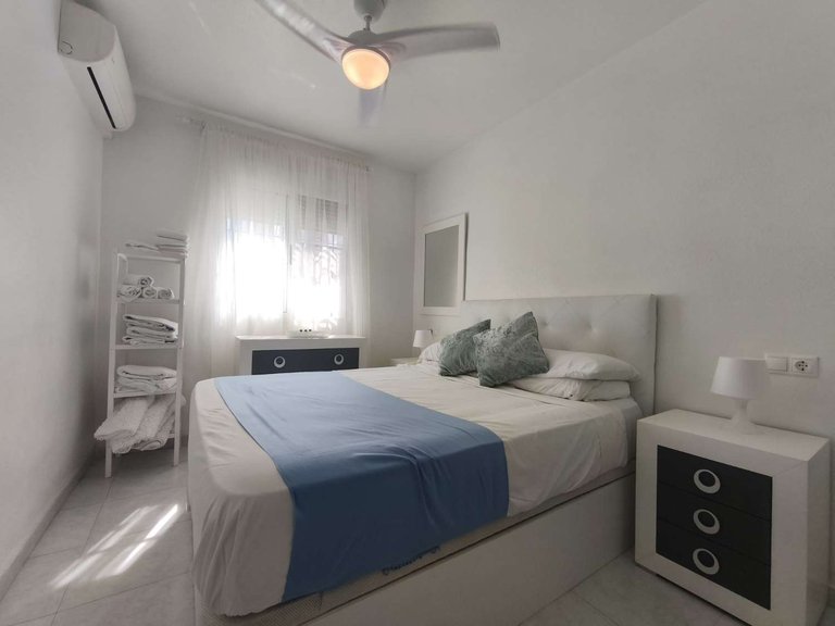 Apartment for Sale in Orihuela, Alicante 11