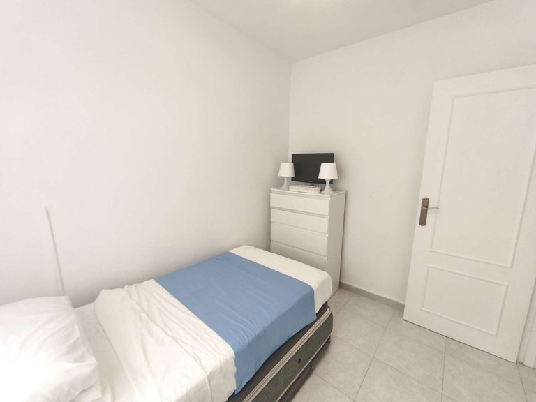 Apartment for Sale in Orihuela, Alicante 15