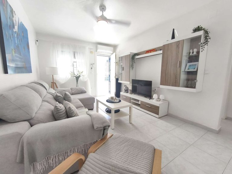 Apartment for Sale in Orihuela, Alicante 5
