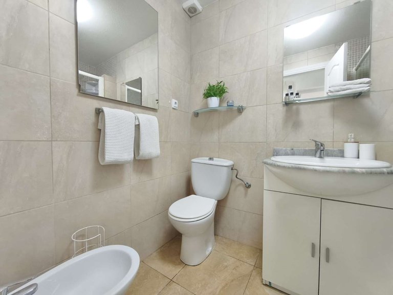 Apartment for Sale in Orihuela, Alicante 14
