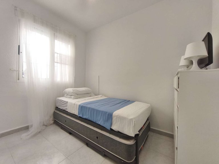 Apartment for Sale in Orihuela, Alicante 16