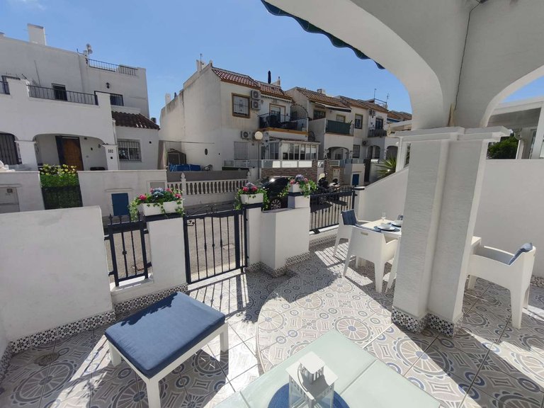 Apartment for Sale in Orihuela, Alicante 3