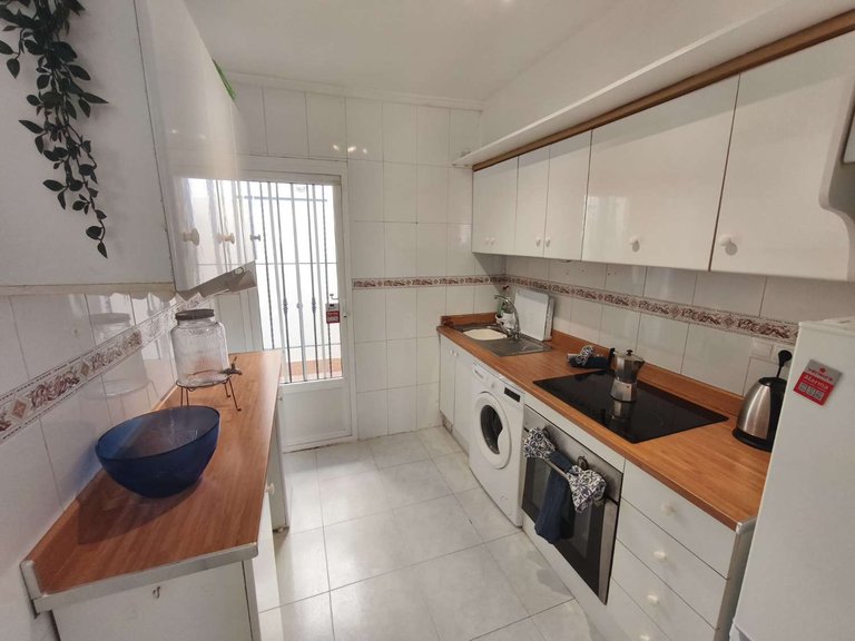 Apartment for Sale in Orihuela, Alicante 9
