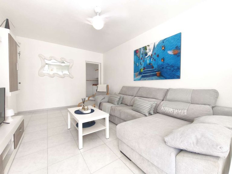 Apartment for Sale in Orihuela, Alicante 6
