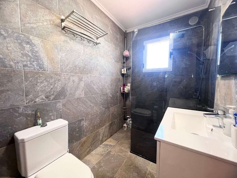 Town House for Sale in Orihuela, Alicante 16