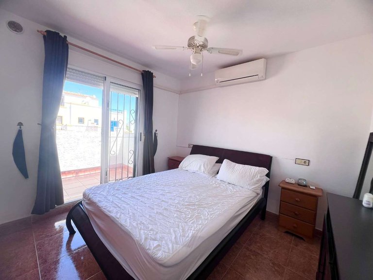 Town House for Sale in Orihuela, Alicante 13