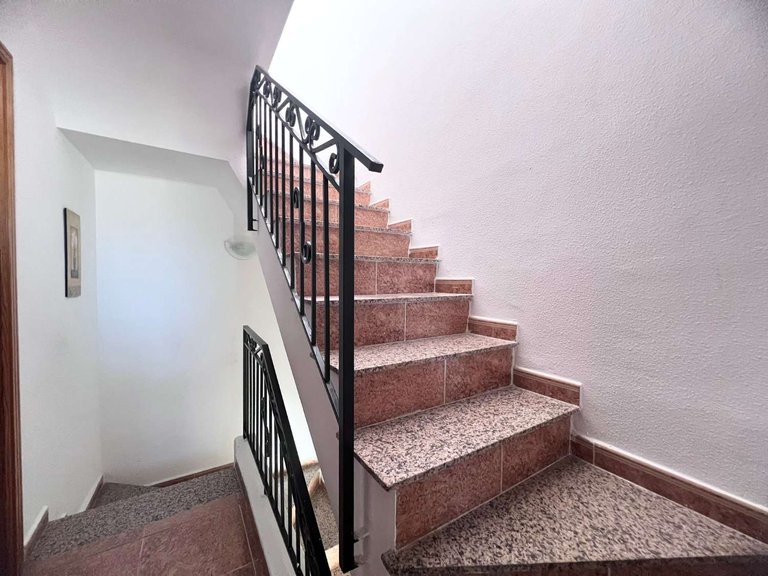 Town House for Sale in Orihuela, Alicante 12