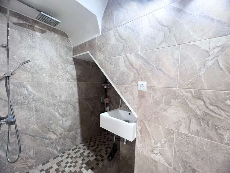 Town House for Sale in Orihuela, Alicante 9