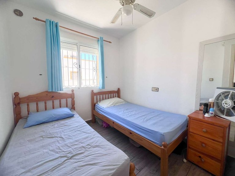 Town House for Sale in Orihuela, Alicante 11