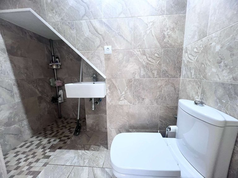 Town House for Sale in Orihuela, Alicante 8