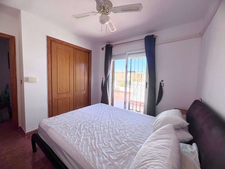 Town House for Sale in Orihuela, Alicante 15
