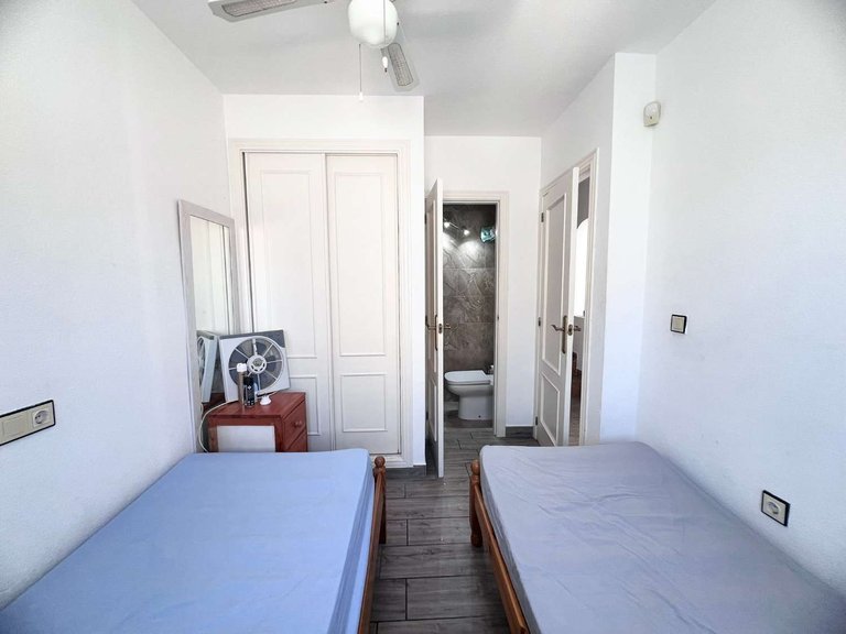 Town House for Sale in Orihuela, Alicante 10
