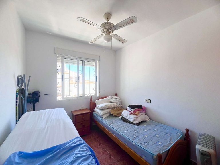 Town House for Sale in Orihuela, Alicante 17