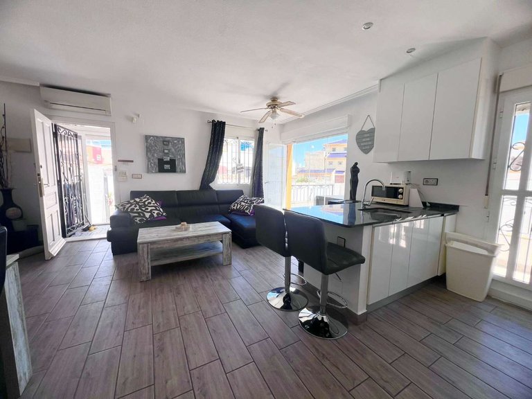 Town House for Sale in Orihuela, Alicante 5