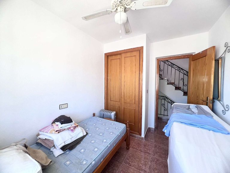 Town House for Sale in Orihuela, Alicante 18