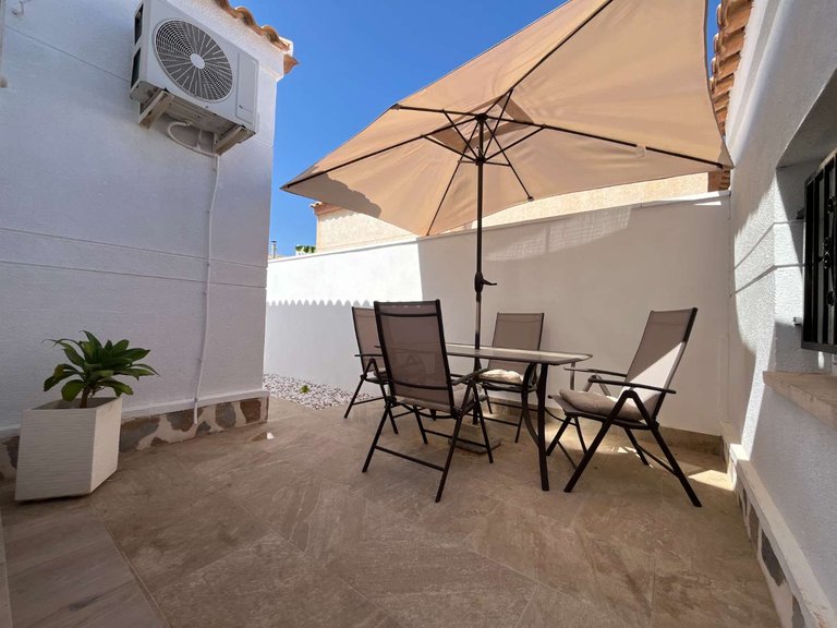 Villa for Sale in Orihuela, Alicante 10