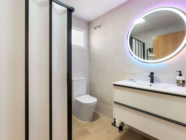 Villa for Sale in Orihuela, Alicante 29