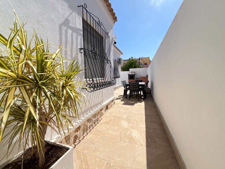 Villa for Sale in Orihuela, Alicante 33